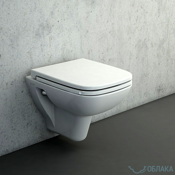 VitrA S20 5505B003-0101-art48955-5505B003-0101-Комплектующие для унитазов-1