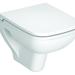 VitrA S20 5505B003-0101-art48955-5505B003-0101-Комплектующие для унитазов-2-thumb