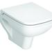 VitrA S20 5507B003-0101-art48690-5507B003-0101-Комплектующие для унитазов-2-thumb