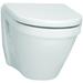 VitrA S50 5318B003-0075 (52 см)-art43491-5318B003-0075-Комплектующие для унитазов-2-thumb