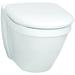 VitrA S50 5320B003-0075 (48 см)-art49551-5320B003-0075-Комплектующие для унитазов-2-thumb