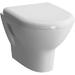 VitrA Zentrum 5785B003-0075-art49076-5785B003-0075-Комплектующие для унитазов-2-thumb