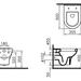 VitrA Zentrum 5785B003-0075-art49076-5785B003-0075-Комплектующие для унитазов-5-thumb