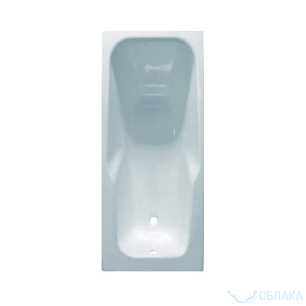 Универсал ЭВРИКА ВЧ-1700x750-art53562--Ванны-1