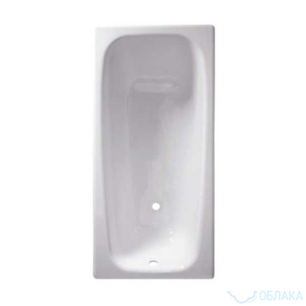 Универсал КАПРИЗ ВЧ-1200x700-art53552--Ванны-1