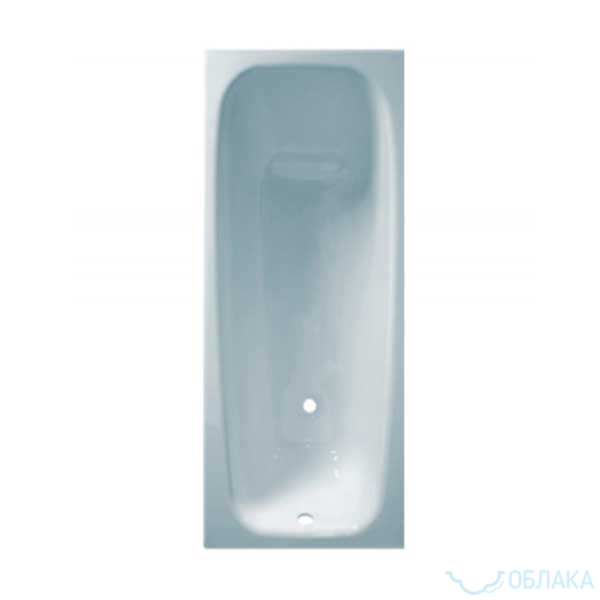 Универсал КЛАССИК ВЧ-1500x700-art53553--Ванны-1
