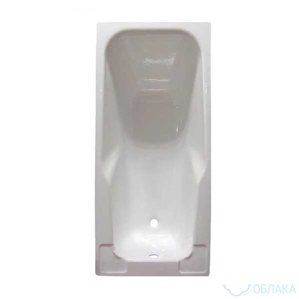 Универсал НЕГА ВЧ-1500x700-art53554--Ванны-1