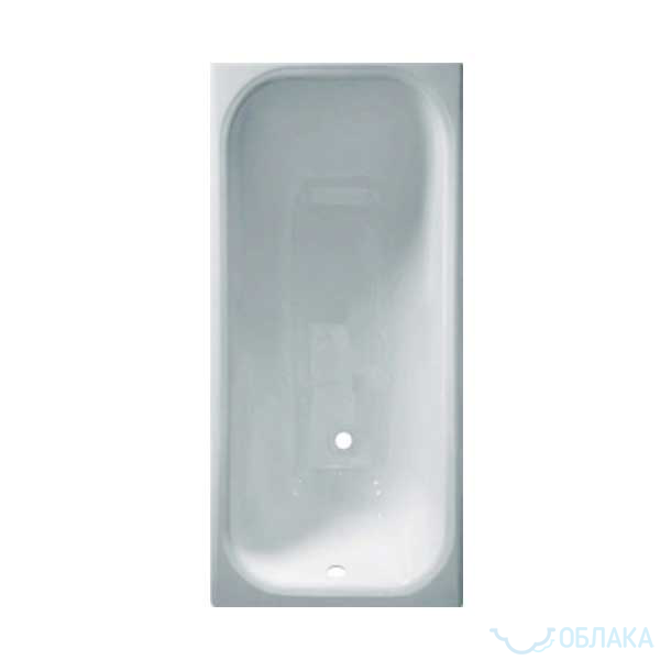 Универсал НОСТАЛЬЖИ ВЧ-1600x750-art53556--Ванны-1