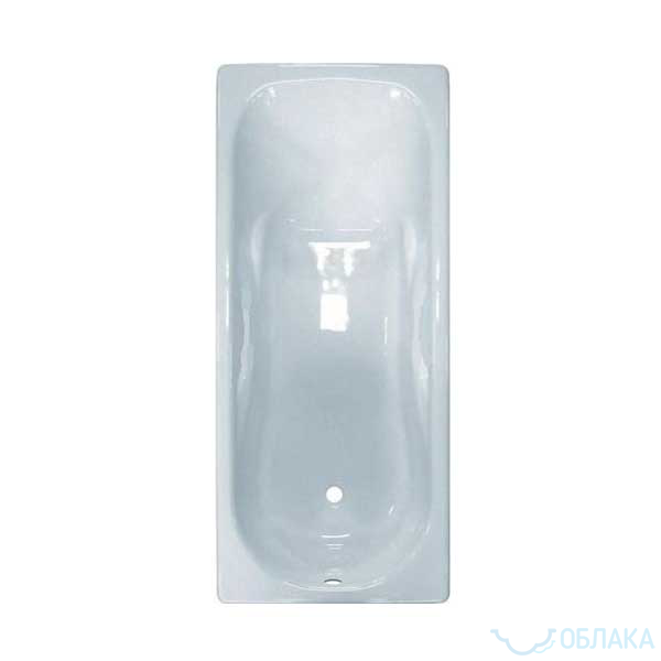 Универсал СИБИРЯЧКА ВЧ-1500x750-art53559--Ванны-1