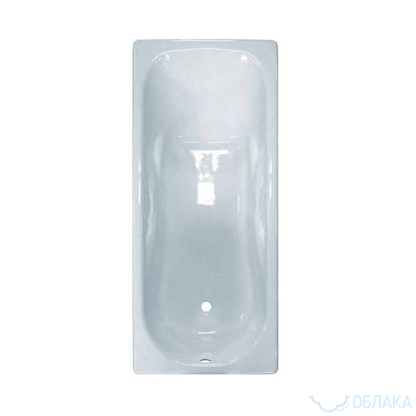 Универсал СИБИРЯЧКА ВЧ-1700x750-art53561--Ванны-1