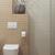 Дизайн решение ванной комнаты. Облако №9 - рис.3