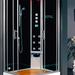 Eago-art39491-DZ955F8 R-Душ-1-thumb