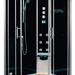 Eago-art39491-DZ955F8 R-Душ-2-thumb