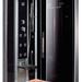 Eago-art48367-DZ967F8 L-Душ-2-thumb
