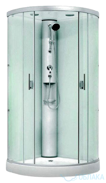 Sturm Flavor-art51274-DK-FLAV0909-TSCR-Душ-1