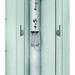 Sturm Flavor-art51274-DK-FLAV0909-TSCR-Душ-1-thumb