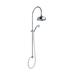 Nicolazzi Classic Shower-art34130-5712WS GB 20-Душ-1-thumb