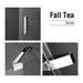 Gemy Fall Tea S29095-art1258704--Душ-3-thumb