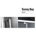 Gemy Sunny Bay S28071-art1258706--Душ-3-thumb
