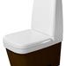 Duravit Esplanade 0069790000-art44102-0069790000-Комплектующие для унитазов-1-thumb