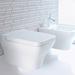 Duravit Puravida 0069190000-art41960-0069190000-Комплектующие для унитазов-4-thumb