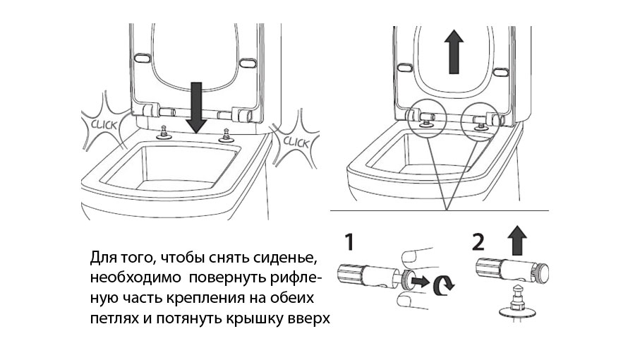 Купить Крышку Для Унитаза Vitra С Микролифтом