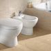 Villeroy & Boch Subway 9M55 S1R2-art40707-9M55 S1R2-Комплектующие для унитазов-3-thumb