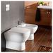 Villeroy & Boch Subway 9M55 S1R2-art40707-9M55 S1R2-Комплектующие для унитазов-6-thumb