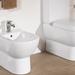 Villeroy & Boch Subway 9M55 S1R2-art40707-9M55 S1R2-Комплектующие для унитазов-4-thumb