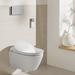 Villeroy & Boch Viclean V02E L401-art45280-V02E L401-Комплектующие для унитазов-7-thumb