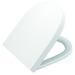 VitrA Bella 86-003-009-art48485-86-003-009-Комплектующие для унитазов-2-thumb