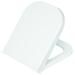 VitrA Retro 74-003-009-art38010-74-003-009-Комплектующие для унитазов-2-thumb