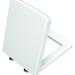 VitrA T4 76-003-009-art34863-76-003-009-Комплектующие для унитазов-2-thumb