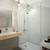 Дизайн решение ванной комнаты. Облако №98 - рис.9