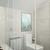 Дизайн решение ванной комнаты. Облако №98 - рис.11