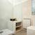 Дизайн решение ванной комнаты. Облако №98 - рис.2