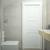 Дизайн решение ванной комнаты. Облако №98 - рис.3