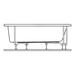 VitrA Nysa 59990078000-art41303-59990078000-Комплектующие для ванн-1-thumb