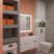 Дизайн решение ванной комнаты. Облако №76 - рис.5