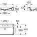 Roca Diverta-art37347-327110000-Раковины-4-thumb
