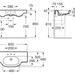 Roca Meridian-art42341-32724D000-Раковины-3-thumb