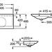 Roca Nexo-art46675-327648000-Раковины-5-thumb