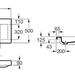 Roca Stratum-art35153-327632000-Раковины-4-thumb