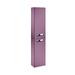 Roca Gap фиолетовый L-art48628-zru9302747-Мебель для ванной комнаты-1-thumb