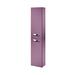 Roca Gap фиолетовый R-art51291-zru9302746-Мебель для ванной комнаты-1-thumb