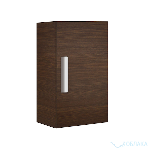 Roca Debba венге-art44157-ZRU9302711-Мебель для ванной комнаты-1