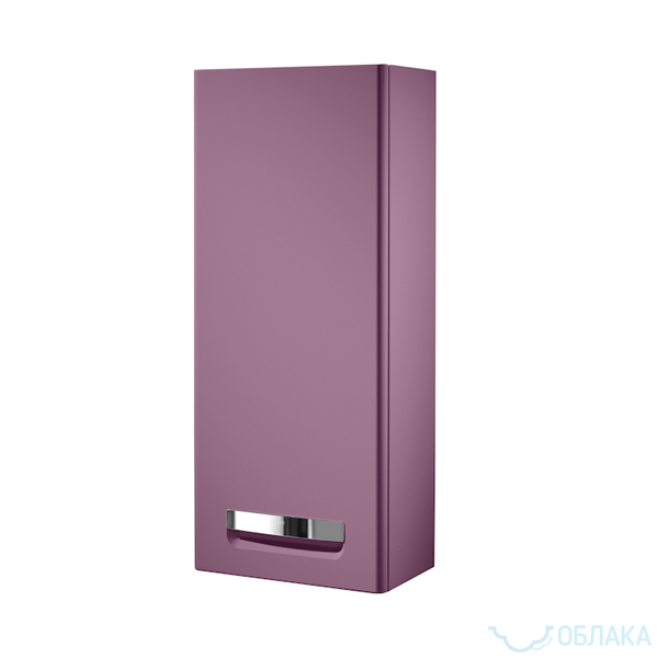 Roca Gap фиолетовый R-art33888-zru9302744-Мебель для ванной комнаты-1