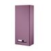 Roca Gap фиолетовый R-art33888-zru9302744-Мебель для ванной комнаты-1-thumb