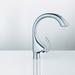 Grohe K4-art47551-33782000-Смесители-1-thumb