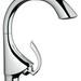 Grohe K4-art47551-33782000-Смесители-2-thumb